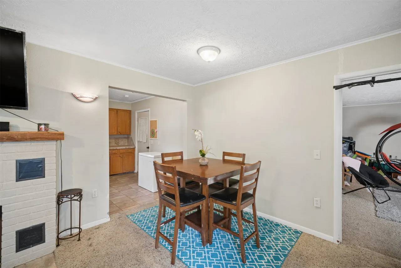 Photo 10 — 1405 Willow Road, Pryor, OK 74361