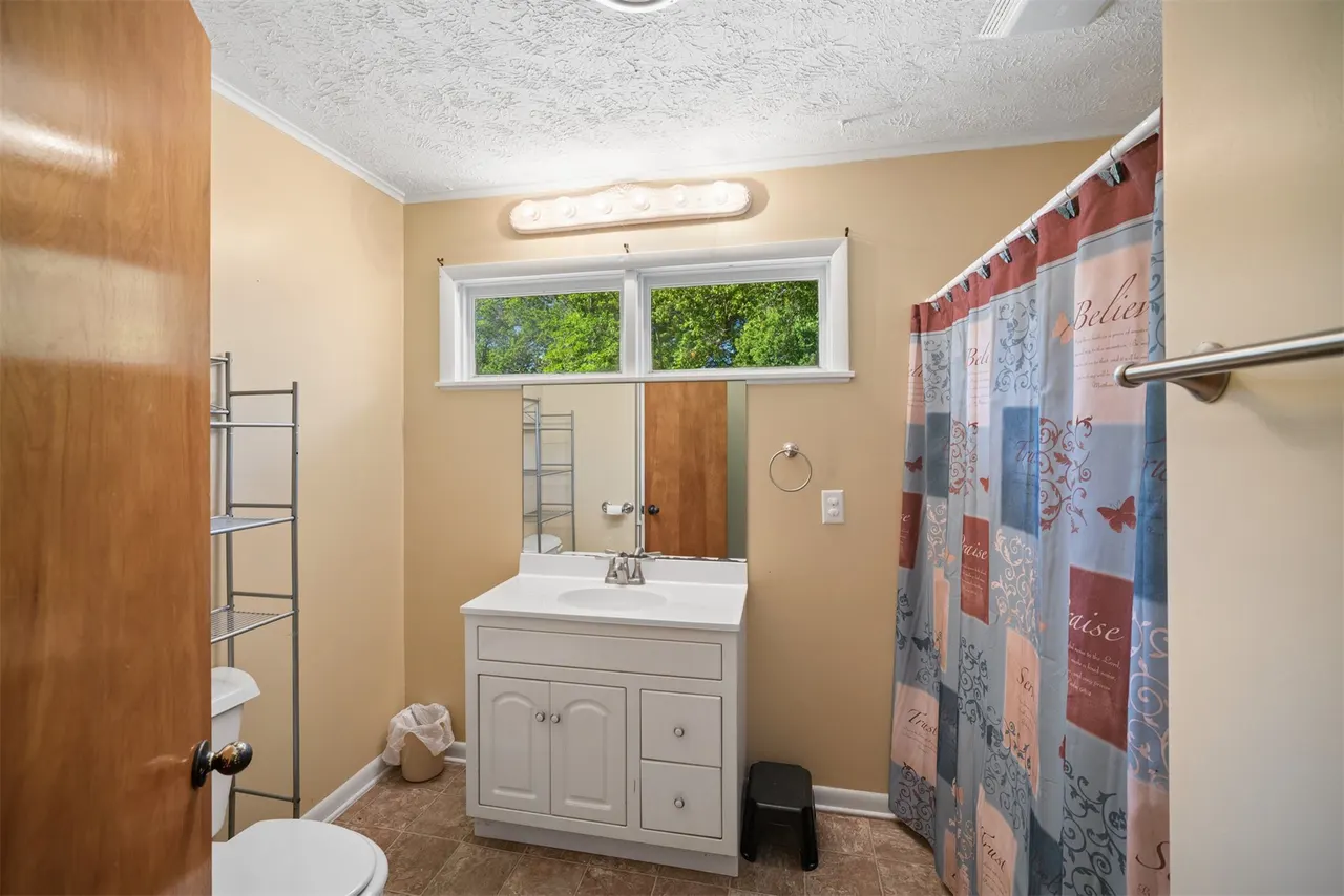 Photo 20 — 1405 Willow Road, Pryor, OK 74361