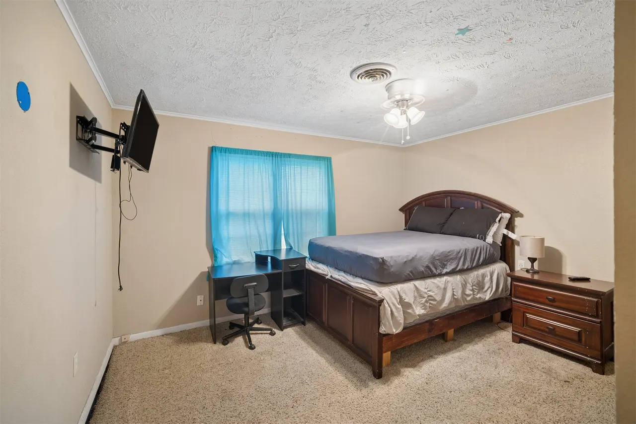 Photo 21 — 1405 Willow Road, Pryor, OK 74361