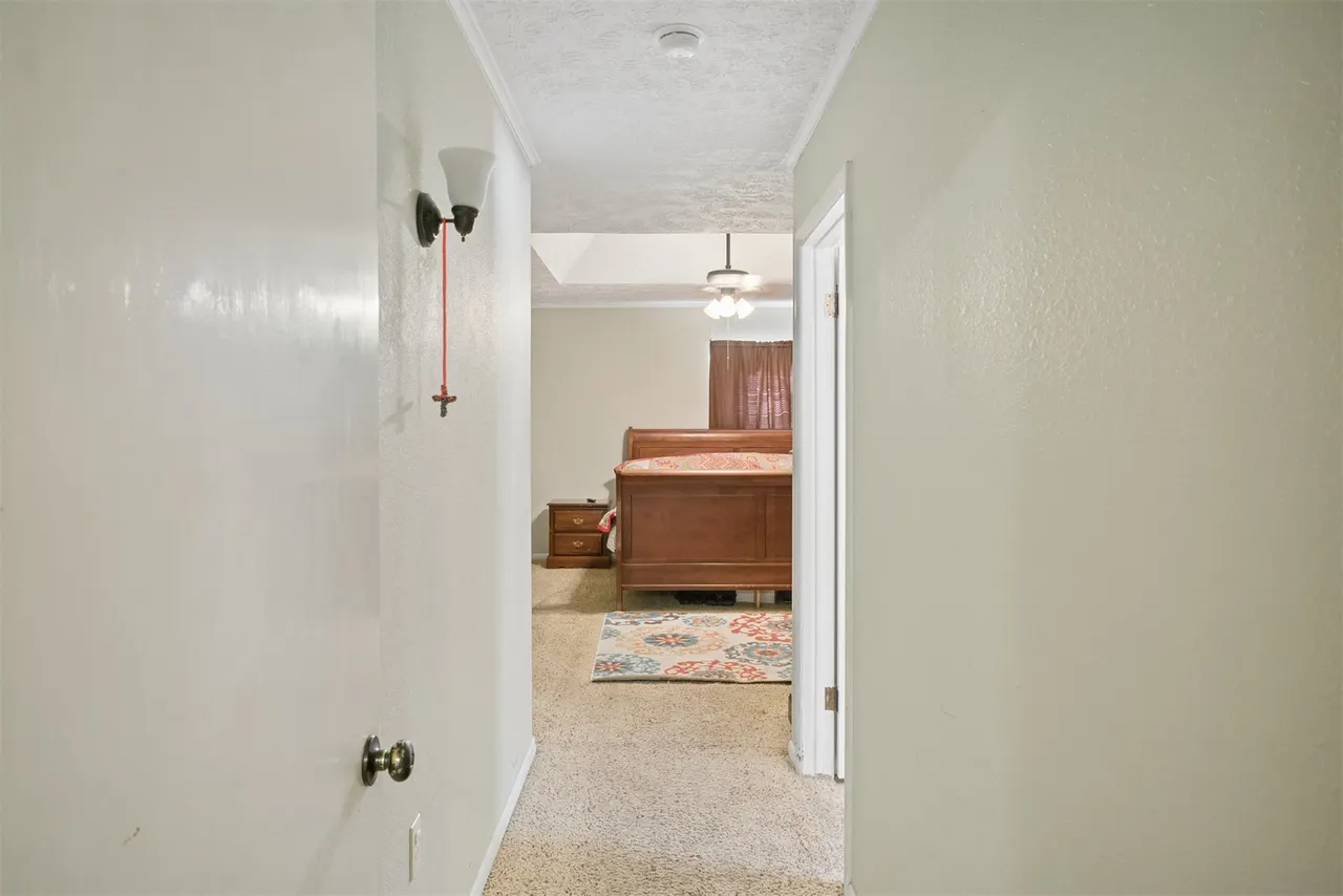 Photo 22 — 1405 Willow Road, Pryor, OK 74361