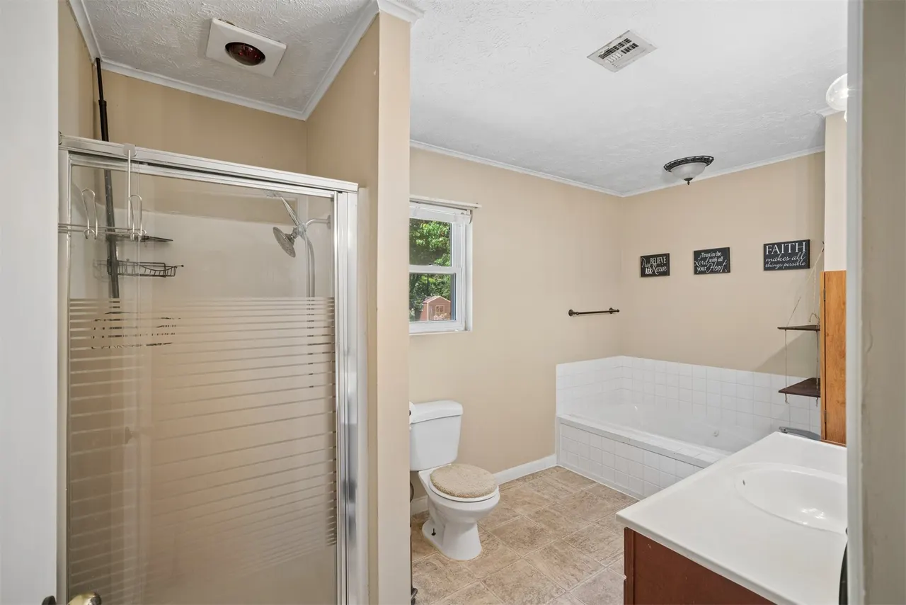Photo 23 — 1405 Willow Road, Pryor, OK 74361
