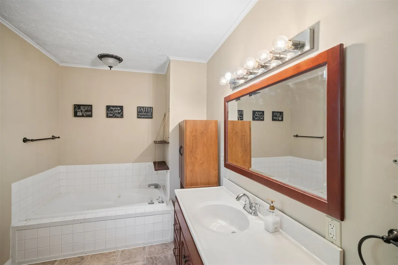 Photo 24 — 1405 Willow Road, Pryor, OK 74361