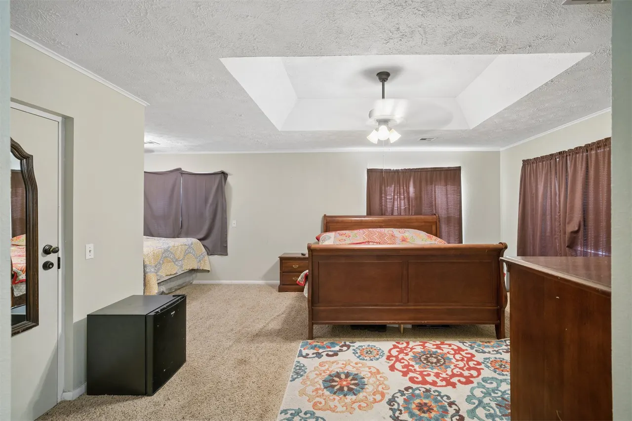 Photo 25 — 1405 Willow Road, Pryor, OK 74361