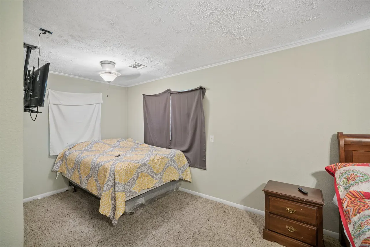 Photo 26 — 1405 Willow Road, Pryor, OK 74361