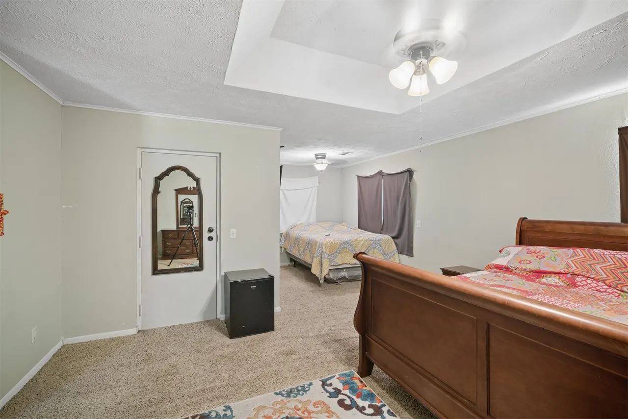 Photo 27 — 1405 Willow Road, Pryor, OK 74361