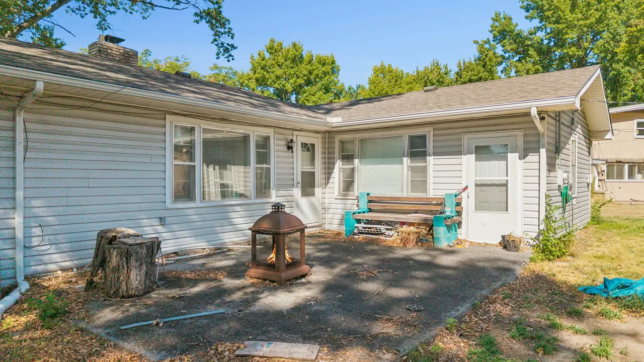 Photo 29 — 1405 Willow Road, Pryor, OK 74361