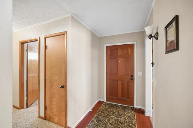 Photo 5 — 1405 Willow Road, Pryor, OK 74361