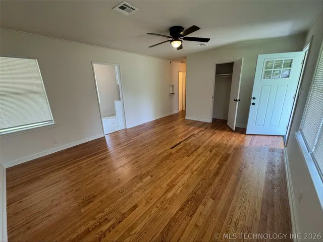 Photo 8 — 2743 E 3rd Street, Tulsa, OK 74104