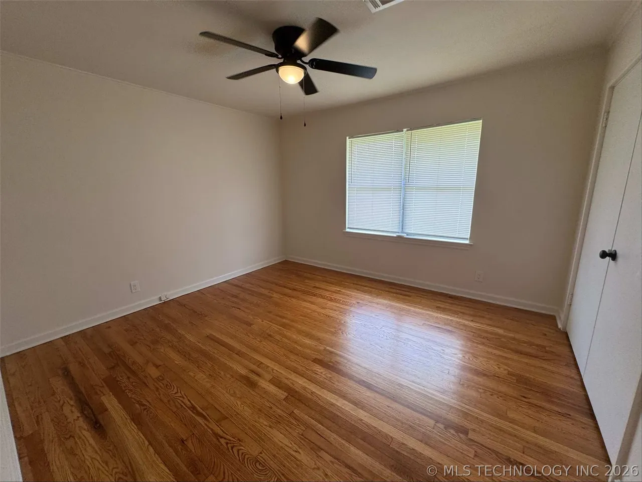 Photo 10 — 2743 E 3rd Street, Tulsa, OK 74104