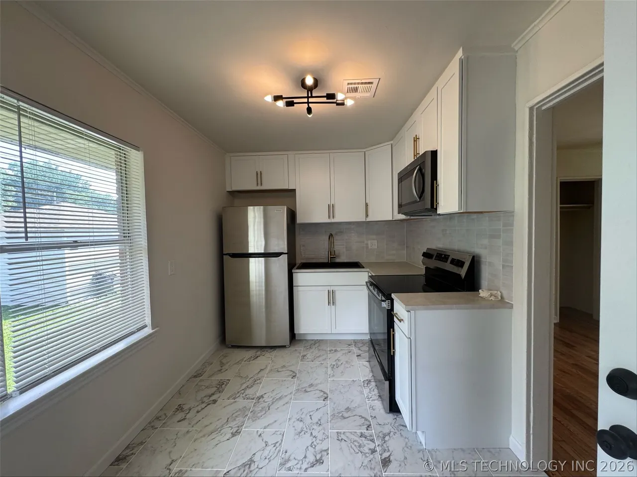 Photo 11 — 2743 E 3rd Street, Tulsa, OK 74104