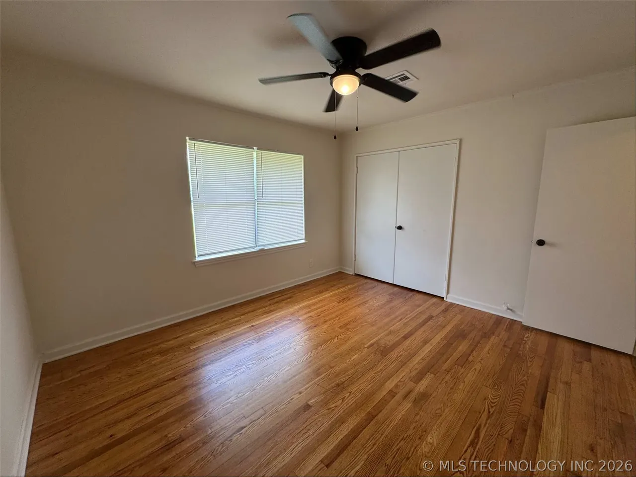Photo 15 — 2743 E 3rd Street, Tulsa, OK 74104