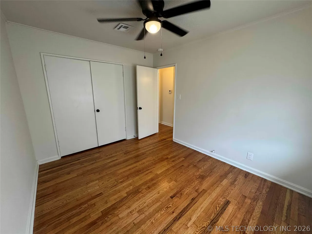 Photo 13 — 2743 E 3rd Street, Tulsa, OK 74104