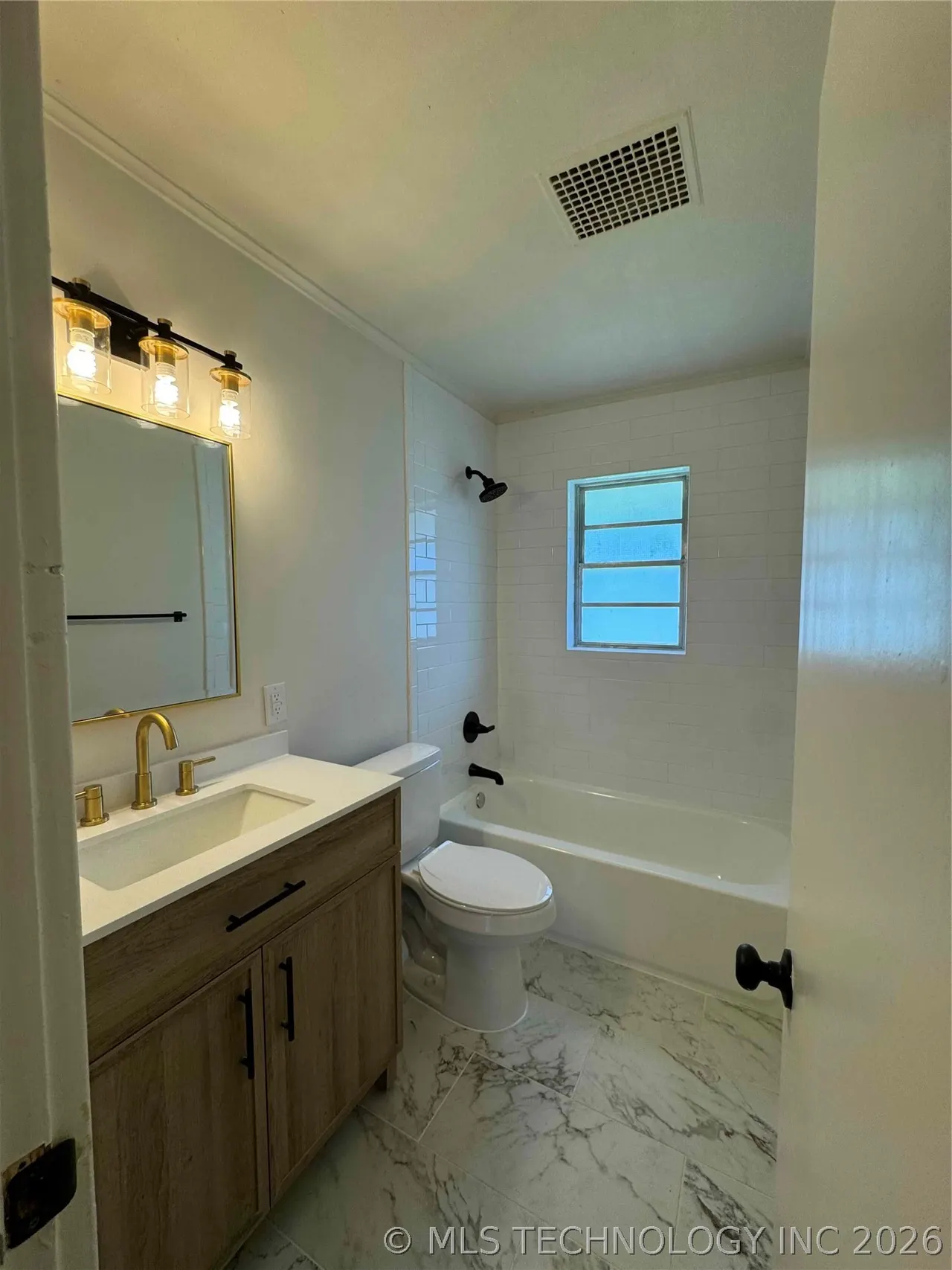 Photo 17 — 2743 E 3rd Street, Tulsa, OK 74104