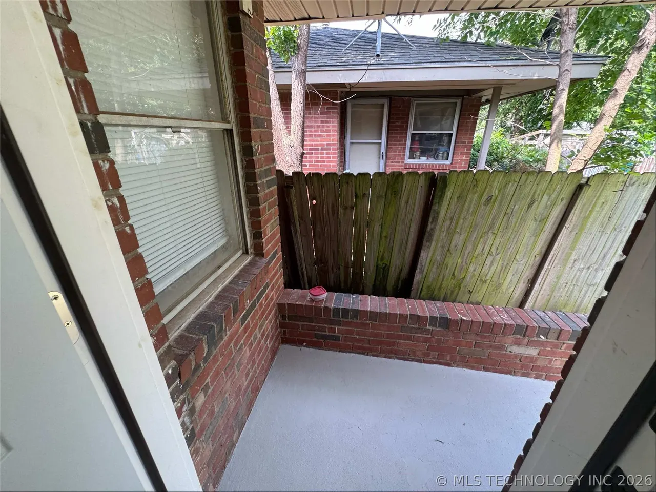 Photo 20 — 2743 E 3rd Street, Tulsa, OK 74104