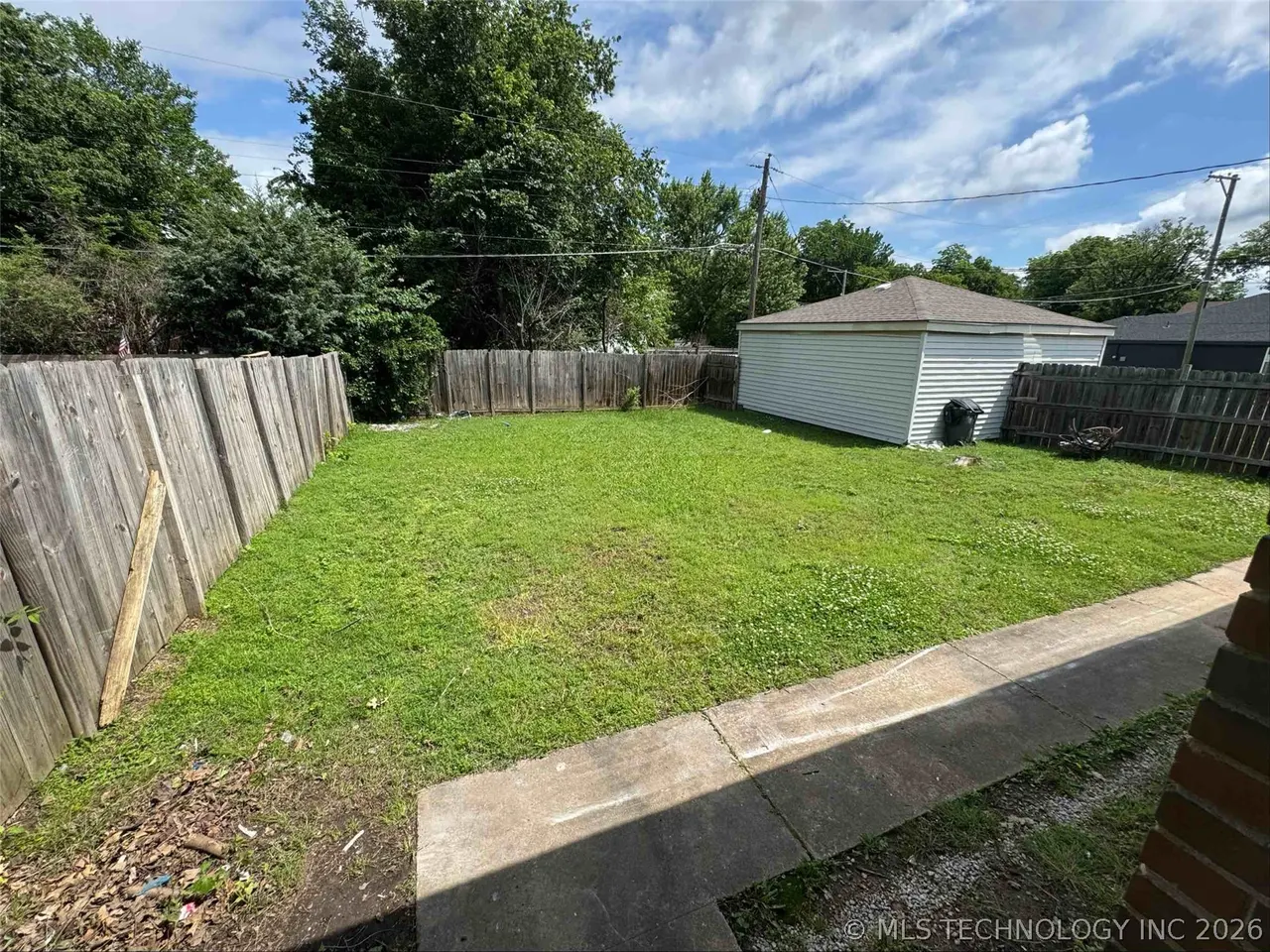 Photo 22 — 2743 E 3rd Street, Tulsa, OK 74104