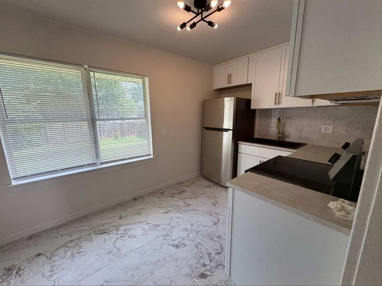 Photo 12 — 2743 E 3rd Street, Tulsa, OK 74104