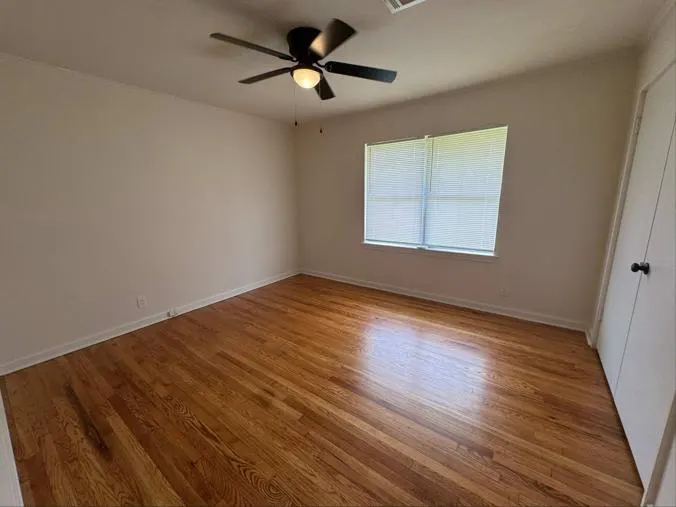 Photo 14 — 2743 E 3rd Street, Tulsa, OK 74104