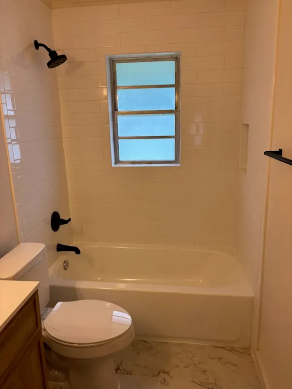 Photo 16 — 2743 E 3rd Street, Tulsa, OK 74104