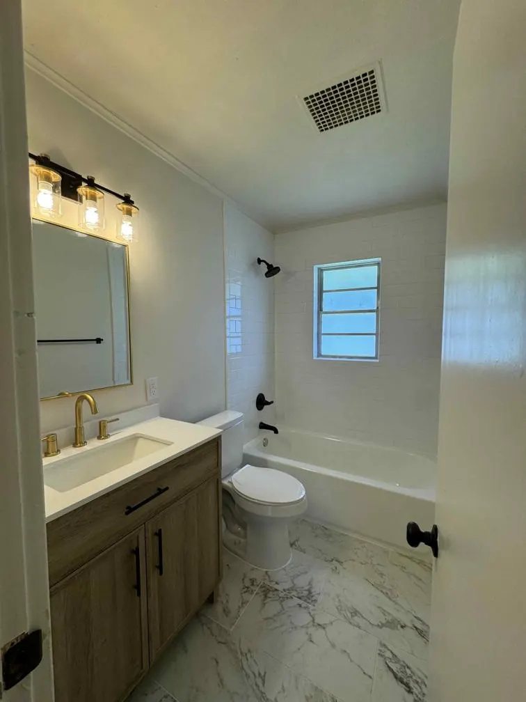 Photo 18 — 2743 E 3rd Street, Tulsa, OK 74104