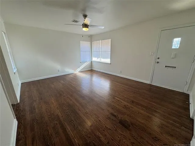 Photo 24 — 2743 E 3rd Street, Tulsa, OK 74104