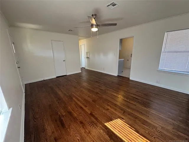 Photo 25 — 2743 E 3rd Street, Tulsa, OK 74104