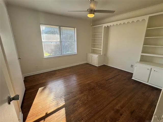 Photo 26 — 2743 E 3rd Street, Tulsa, OK 74104