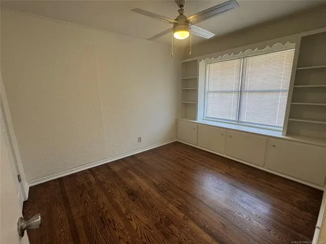 Photo 27 — 2743 E 3rd Street, Tulsa, OK 74104
