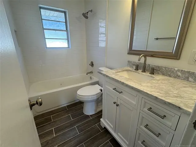 Photo 28 — 2743 E 3rd Street, Tulsa, OK 74104