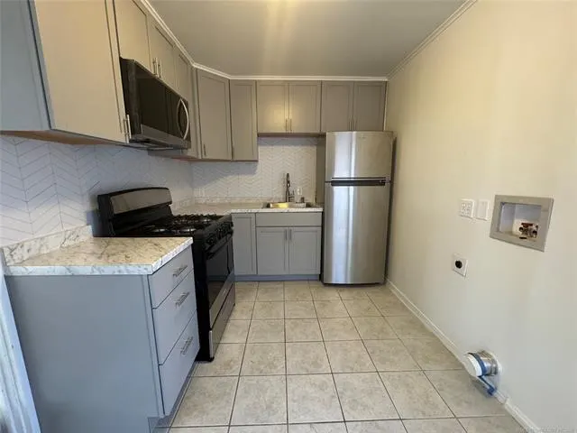 Photo 29 — 2743 E 3rd Street, Tulsa, OK 74104