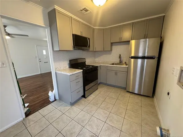 Photo 30 — 2743 E 3rd Street, Tulsa, OK 74104