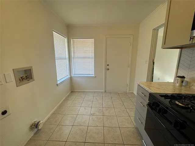 Photo 31 — 2743 E 3rd Street, Tulsa, OK 74104