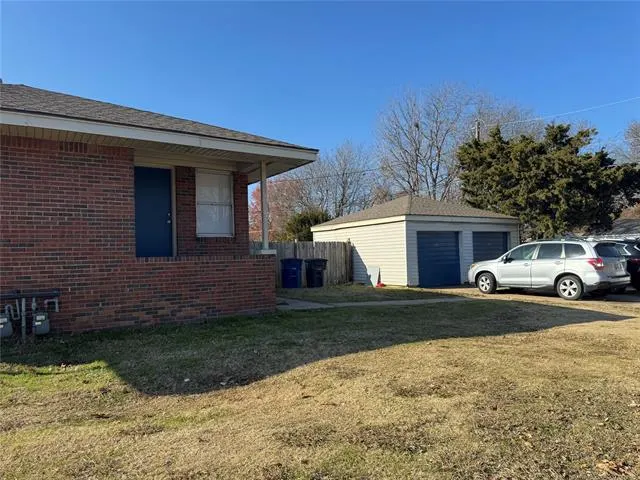 Photo 33 — 2743 E 3rd Street, Tulsa, OK 74104