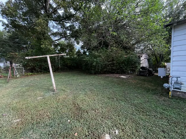Photo 6 — 926 N Boudinot Avenue, Dewey, OK 74029