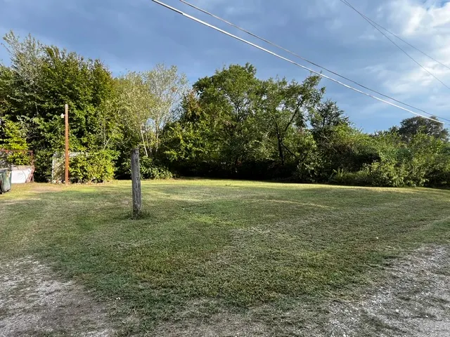 Photo 7 — 926 N Boudinot Avenue, Dewey, OK 74029