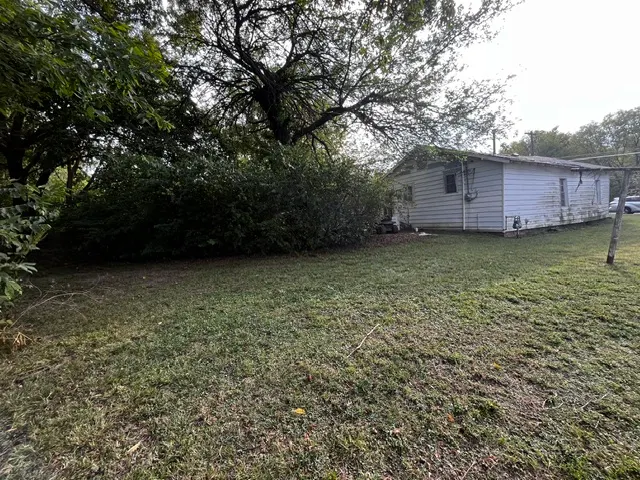 Photo 5 — 926 N Boudinot Avenue, Dewey, OK 74029