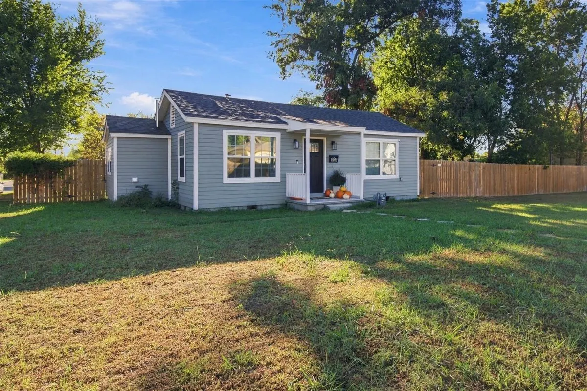 Photo 2 — 403 S 68th EastAvenue, Tulsa, OK 74112
