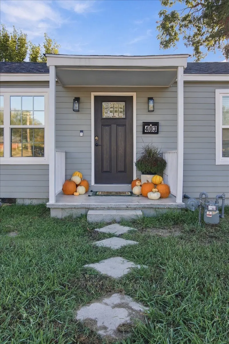 Photo 4 — 403 S 68th EastAvenue, Tulsa, OK 74112