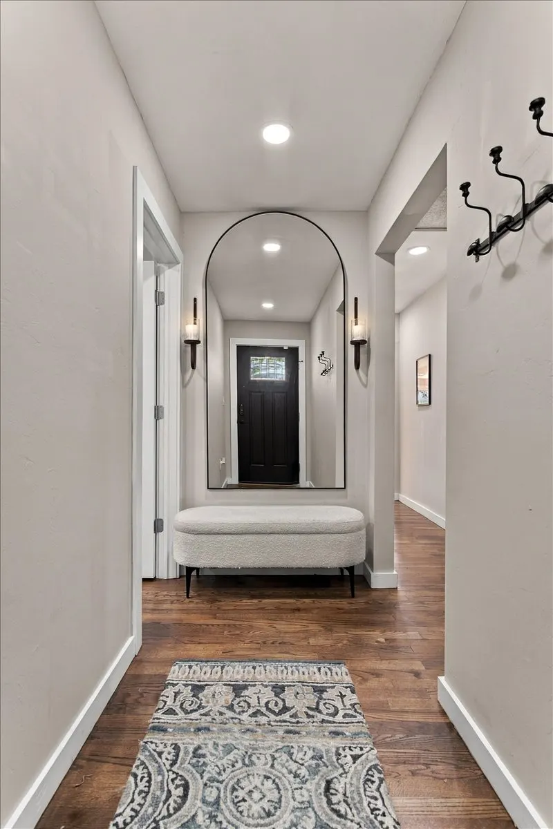 Photo 5 — 403 S 68th EastAvenue, Tulsa, OK 74112
