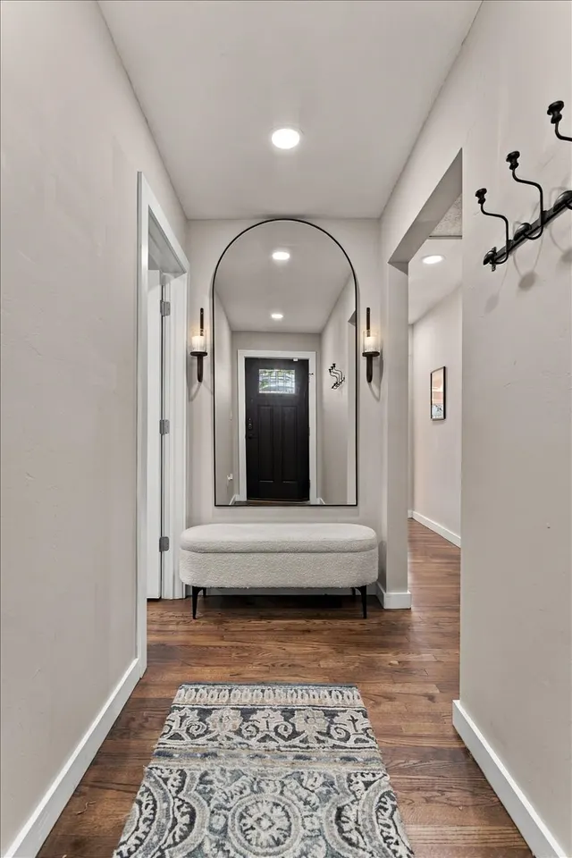 Photo 5 — 403 S 68th EastAvenue, Tulsa, OK 74112