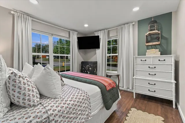 Photo 6 — 403 S 68th EastAvenue, Tulsa, OK 74112