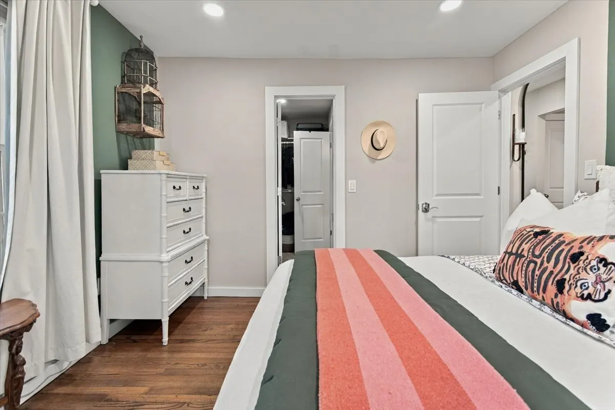 Photo 8 — 403 S 68th EastAvenue, Tulsa, OK 74112