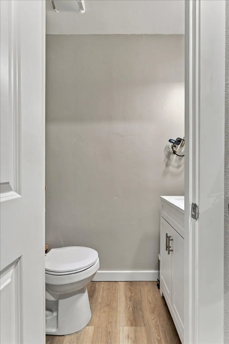 Photo 9 — 403 S 68th EastAvenue, Tulsa, OK 74112