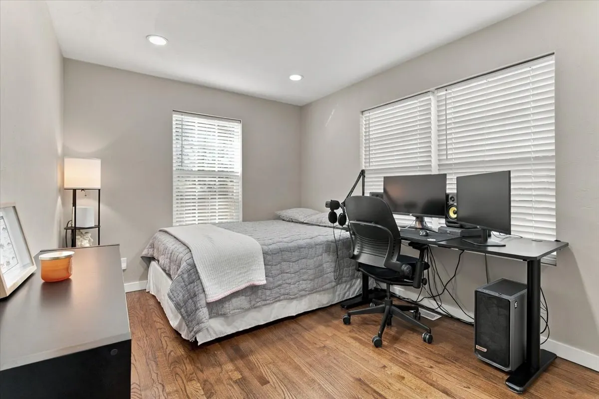 Photo 11 — 403 S 68th EastAvenue, Tulsa, OK 74112