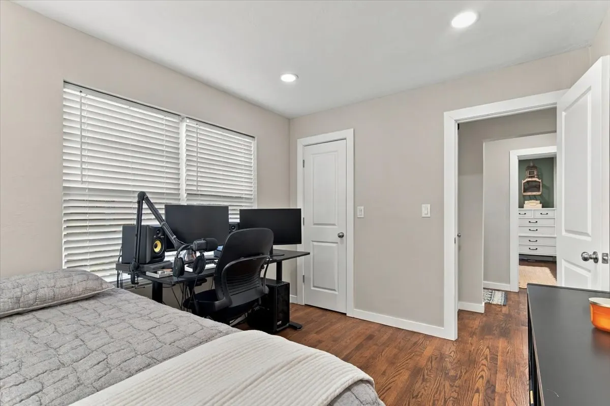 Photo 12 — 403 S 68th EastAvenue, Tulsa, OK 74112