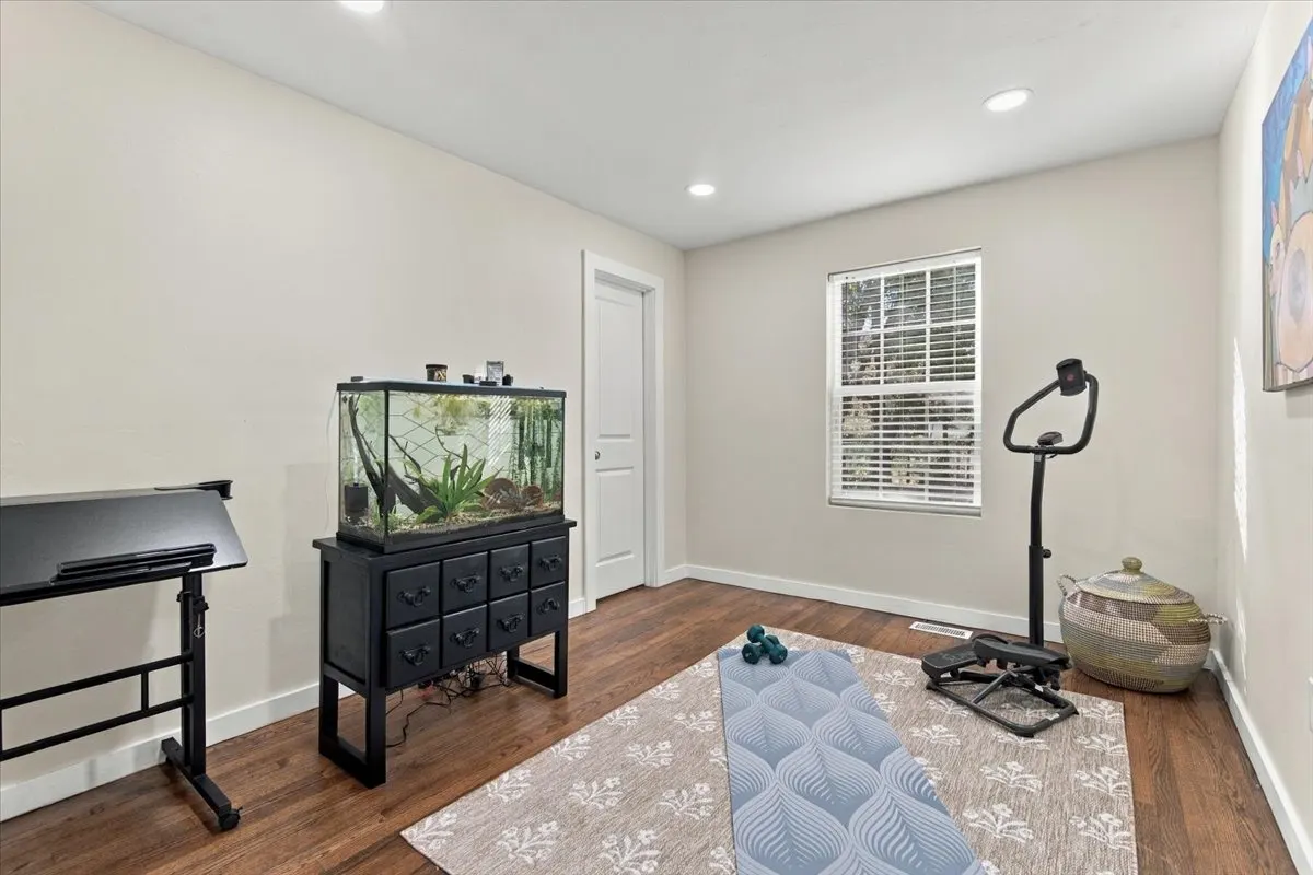 Photo 15 — 403 S 68th EastAvenue, Tulsa, OK 74112