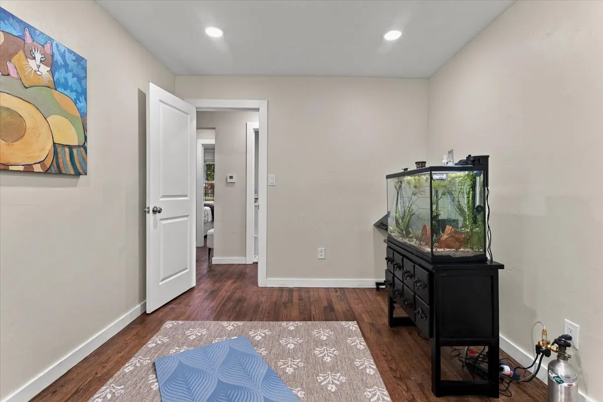Photo 16 — 403 S 68th EastAvenue, Tulsa, OK 74112