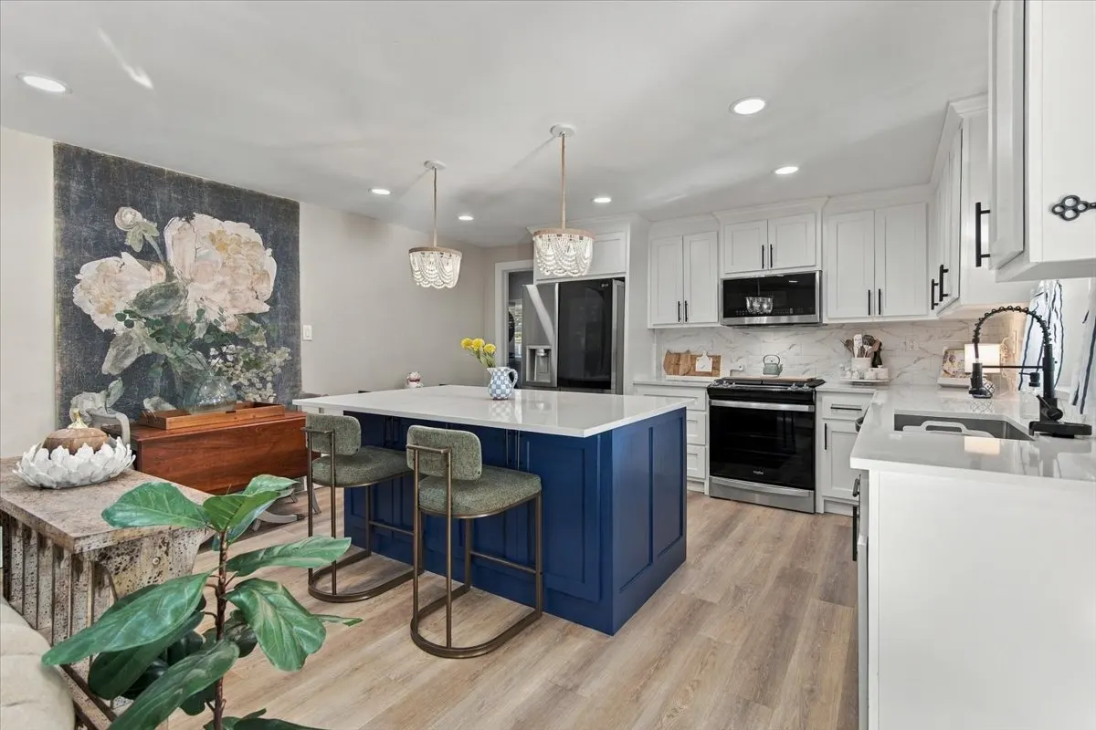 Photo 21 — 403 S 68th EastAvenue, Tulsa, OK 74112