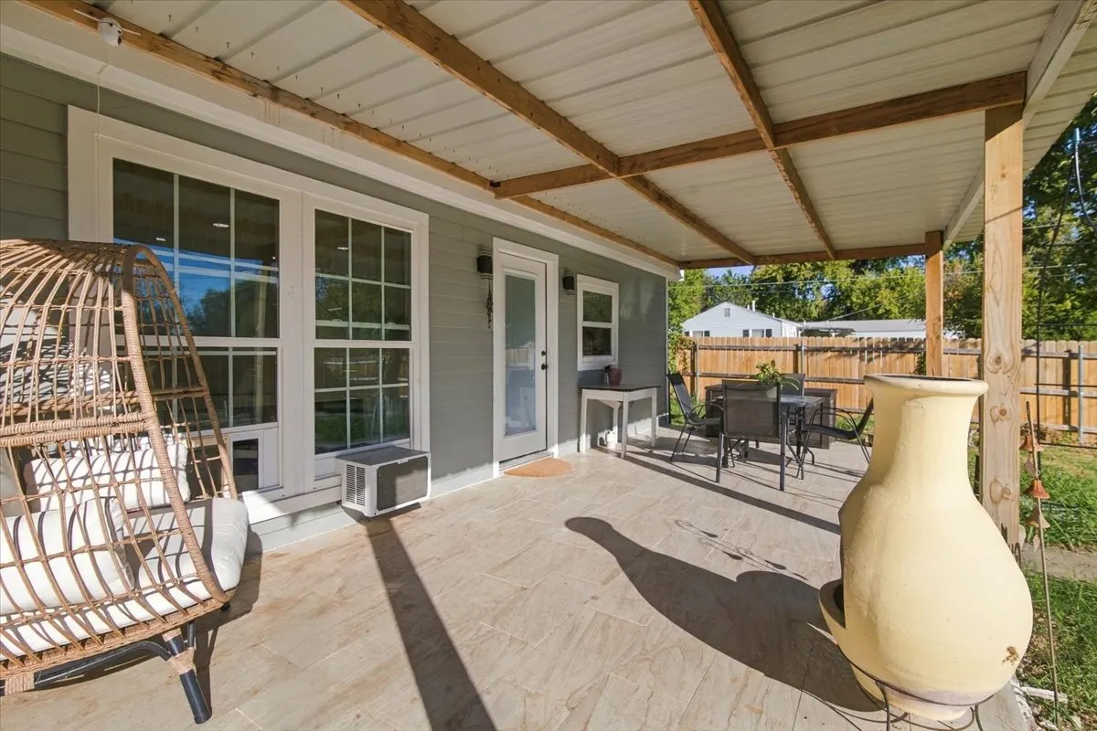 Photo 27 — 403 S 68th EastAvenue, Tulsa, OK 74112