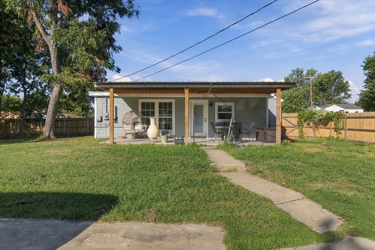 Photo 28 — 403 S 68th EastAvenue, Tulsa, OK 74112