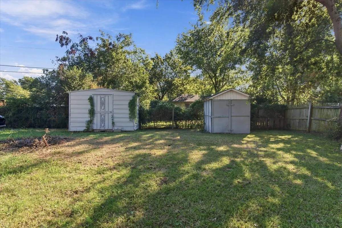 Photo 29 — 403 S 68th EastAvenue, Tulsa, OK 74112